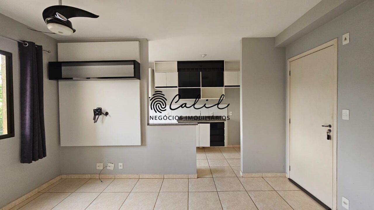 Apartamento, 2 quartos, 46 m² - Foto 15