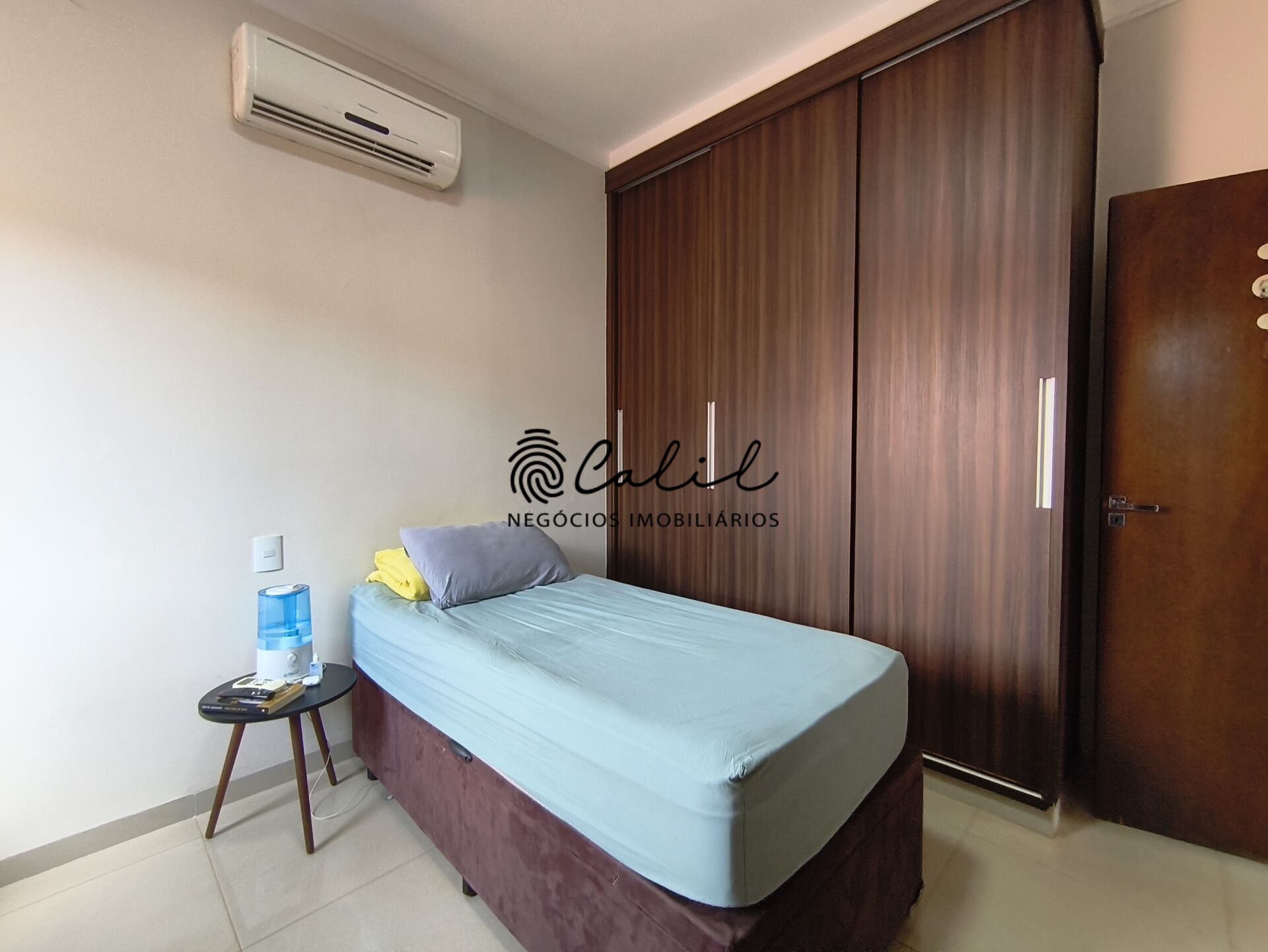 Casa de Condomínio à venda com 3 quartos, 215m² - Foto 44