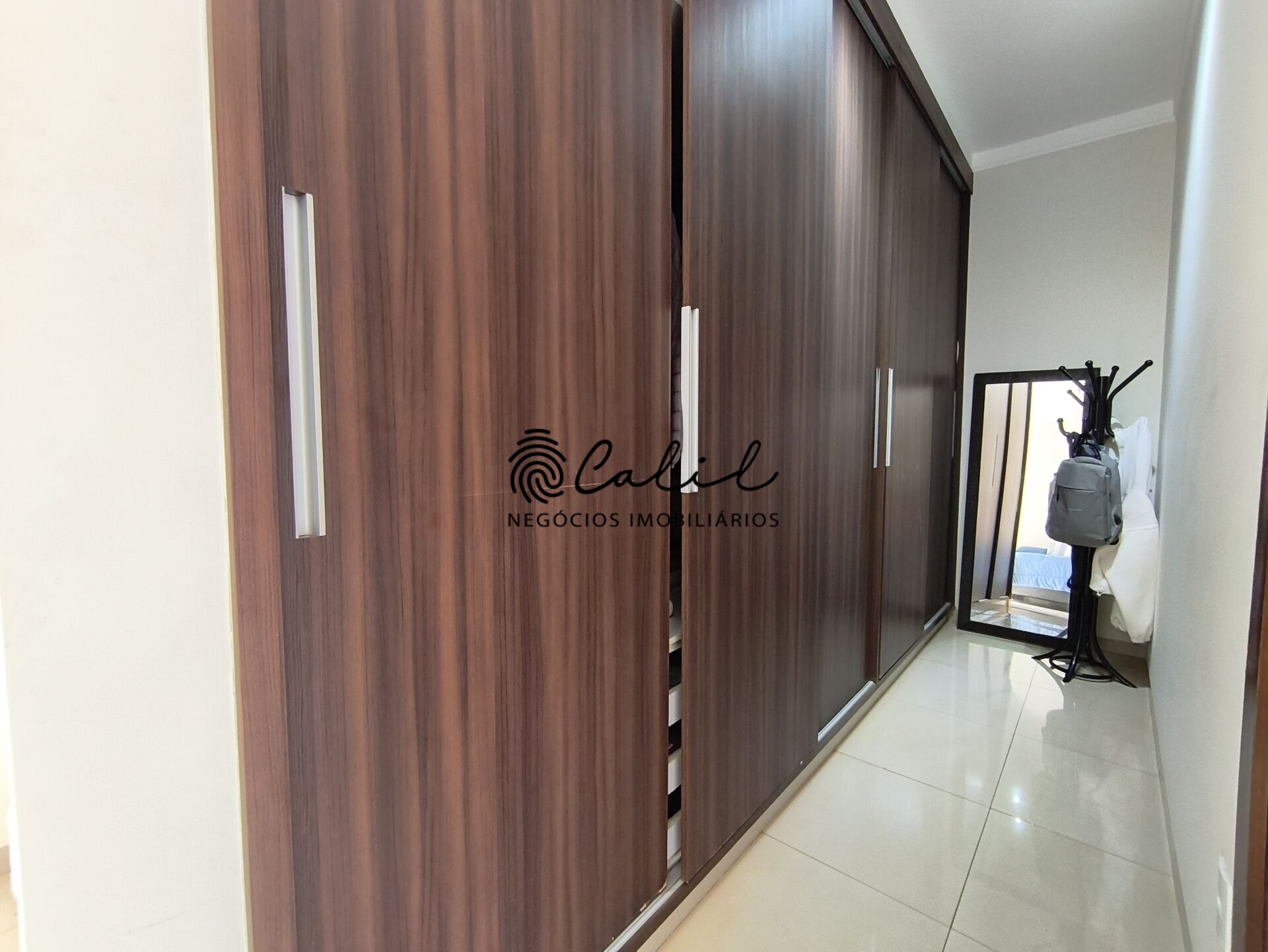 Casa de Condomínio à venda com 3 quartos, 215m² - Foto 35