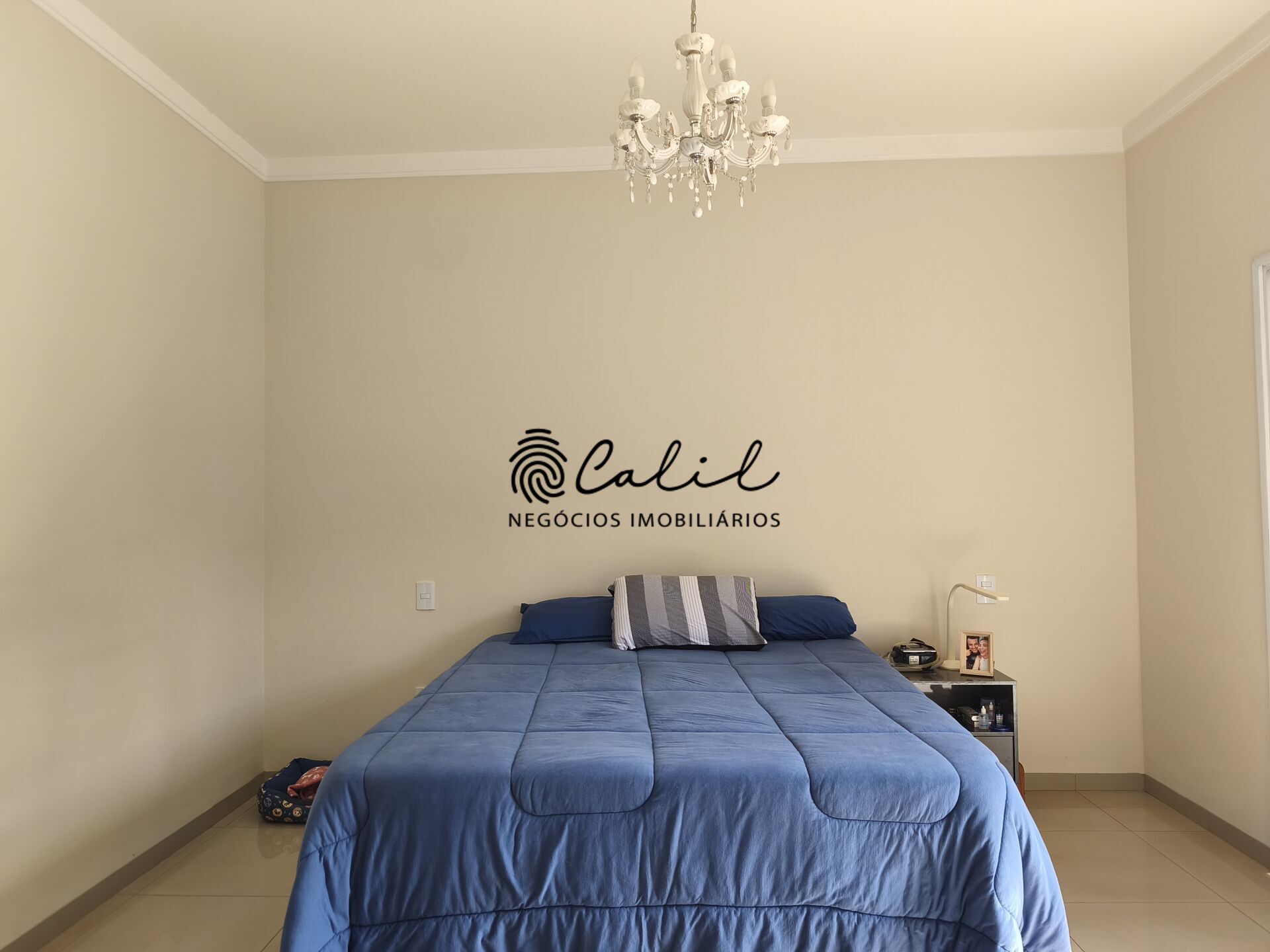 Casa de Condomínio à venda com 3 quartos, 215m² - Foto 31