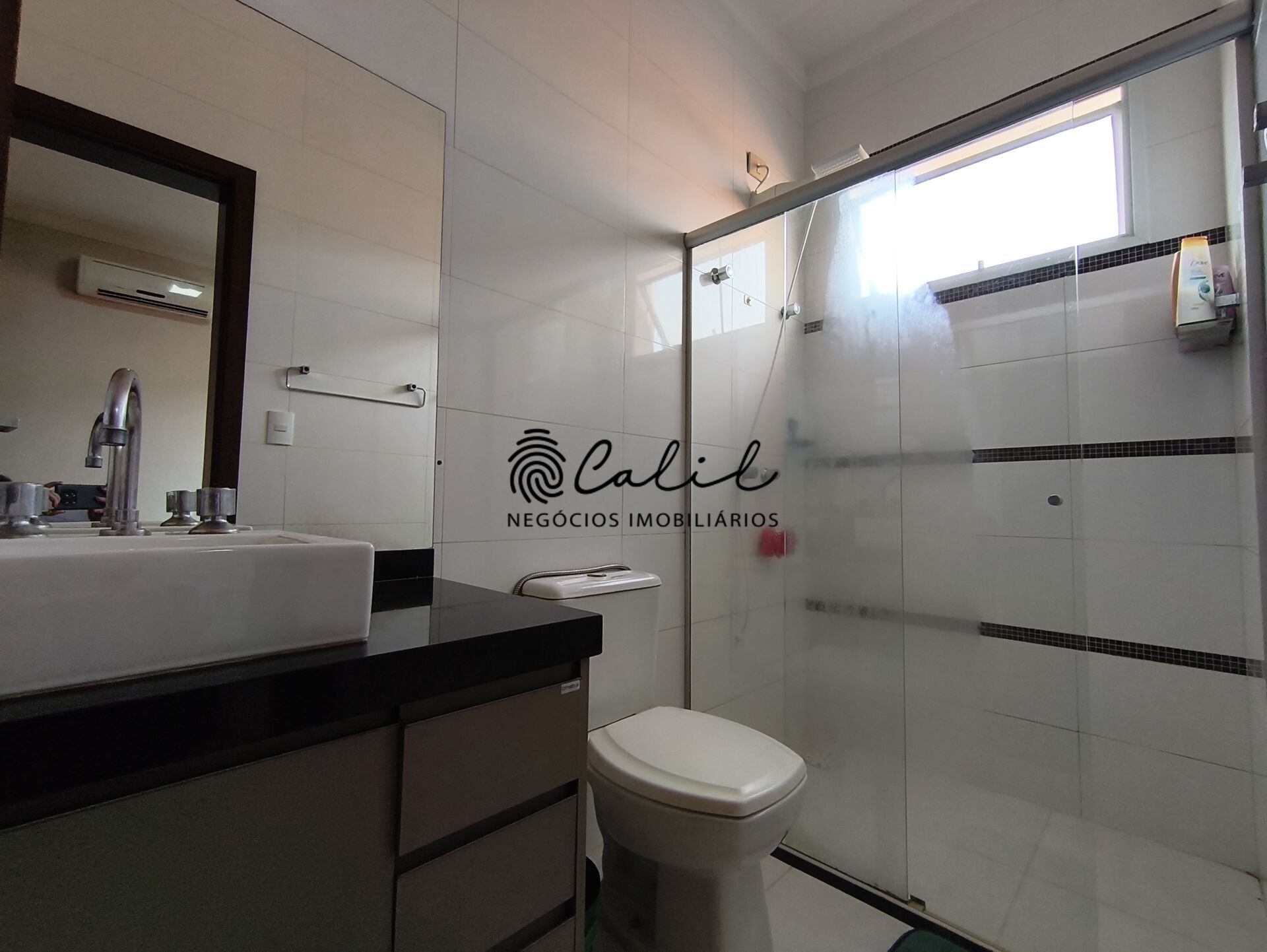 Casa de Condomínio à venda com 3 quartos, 215m² - Foto 43