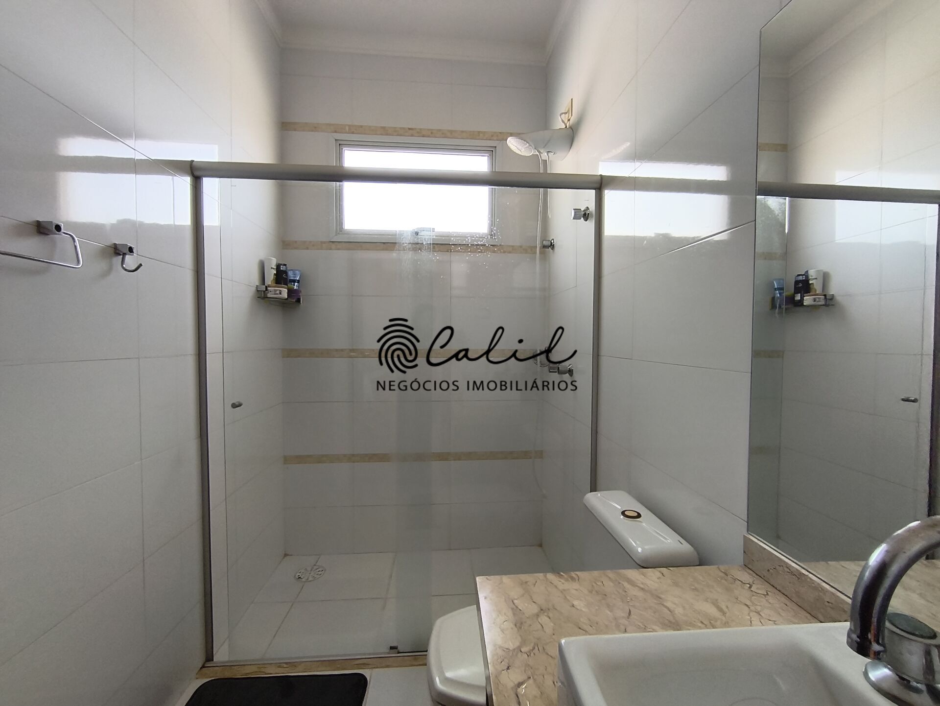Casa de Condomínio à venda com 3 quartos, 215m² - Foto 39