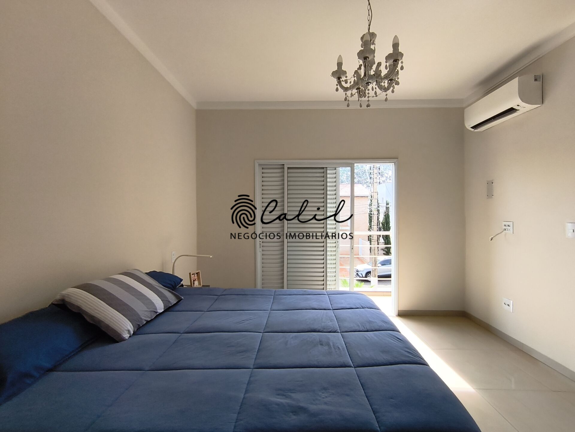 Casa de Condomínio à venda com 3 quartos, 215m² - Foto 33