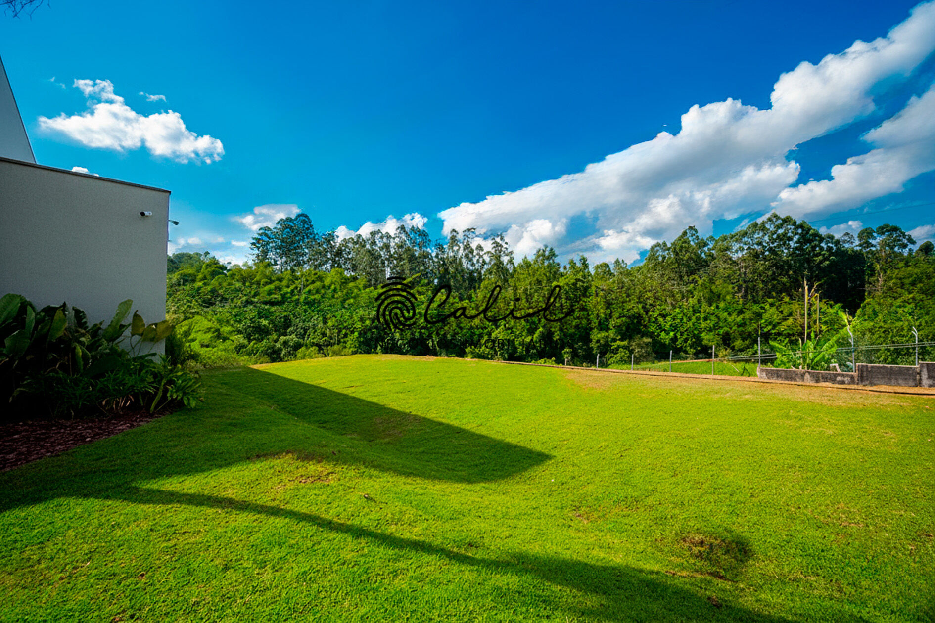 Casa de Condomínio, 6 quartos - Foto 30