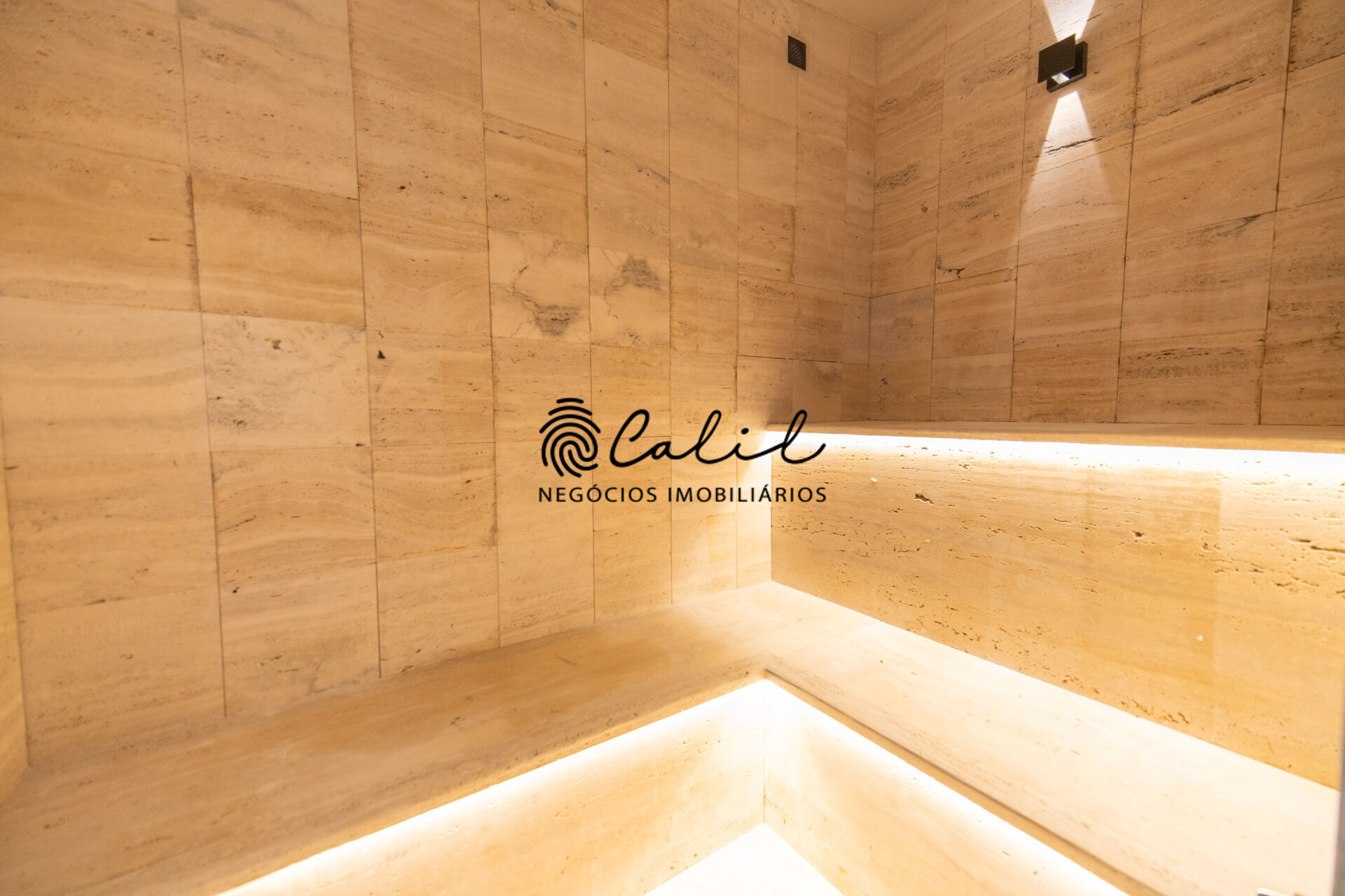 Casa de Condomínio, 6 quartos - Foto 28