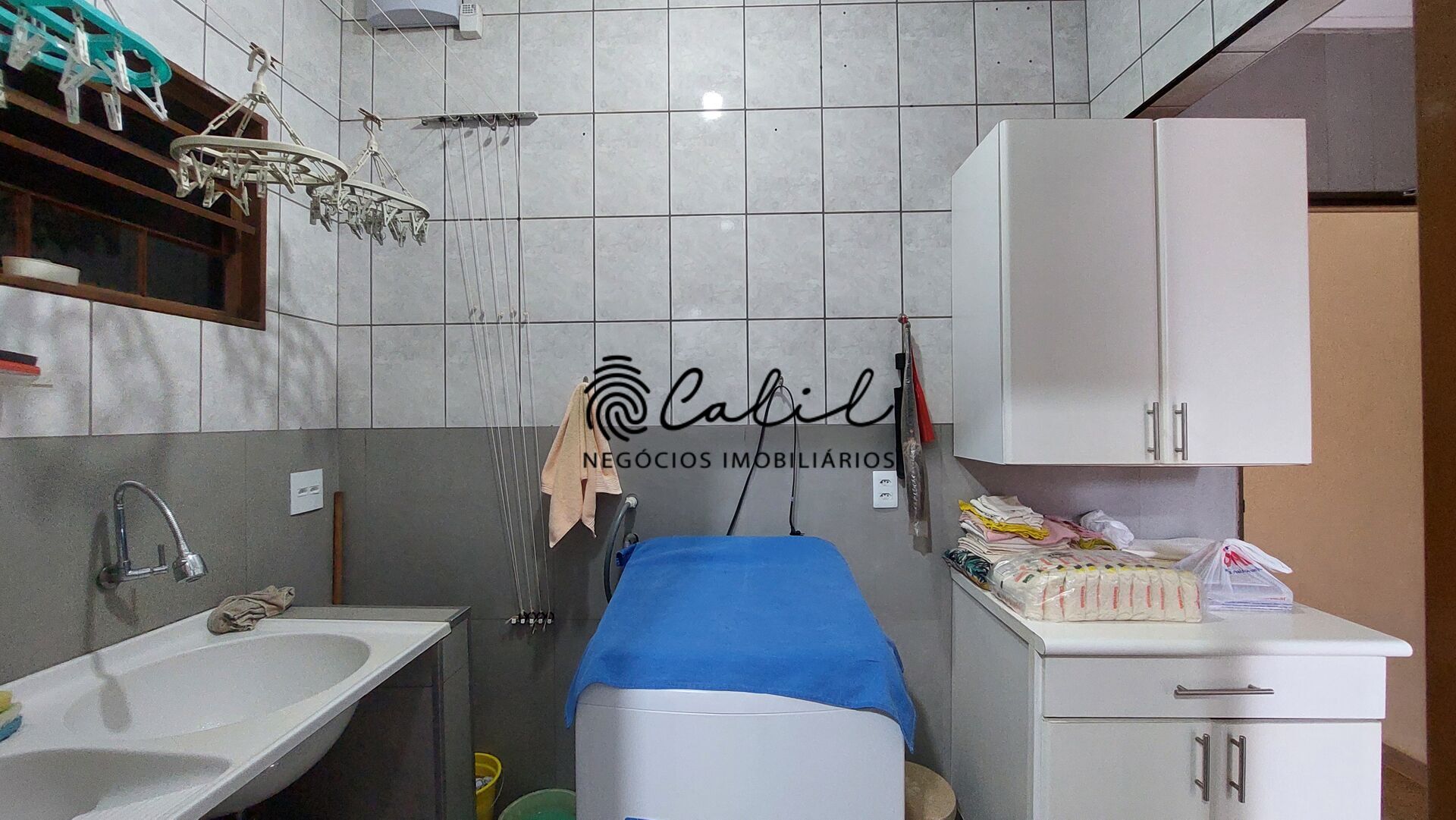 Casa, 3 quartos, 300 m² - Foto 21