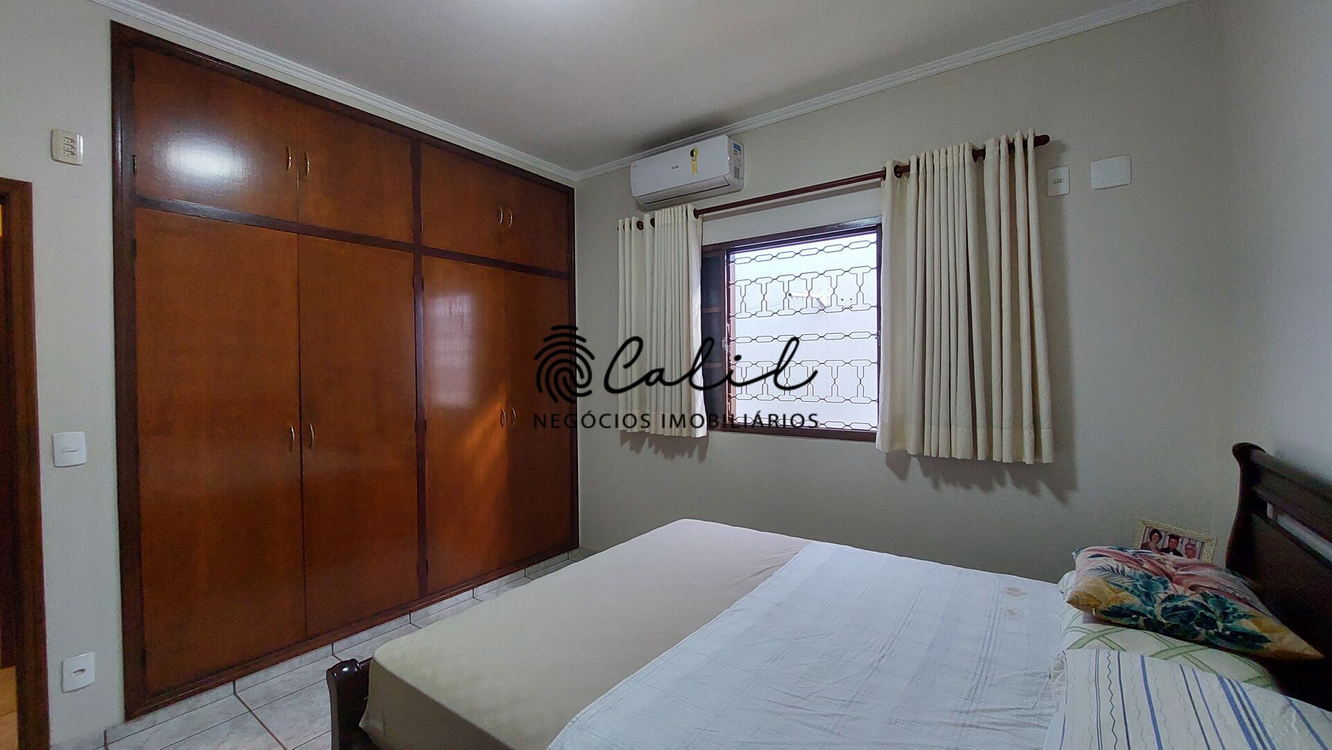 Casa, 3 quartos, 300 m² - Foto 17
