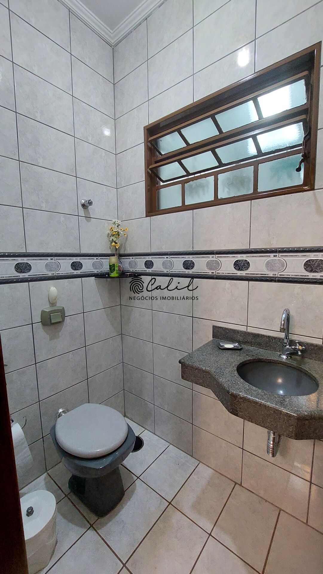 Casa, 3 quartos, 300 m² - Foto 13