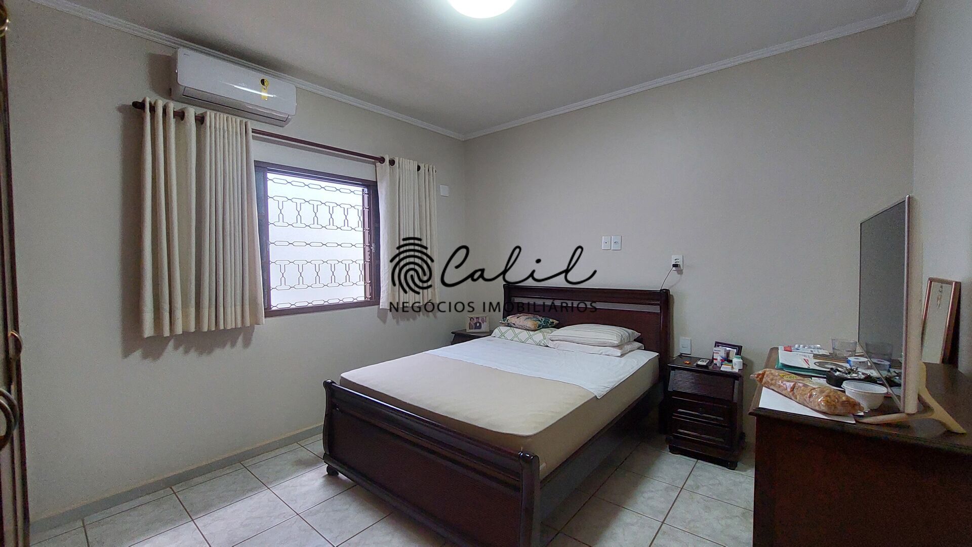 Casa, 3 quartos, 300 m² - Foto 16