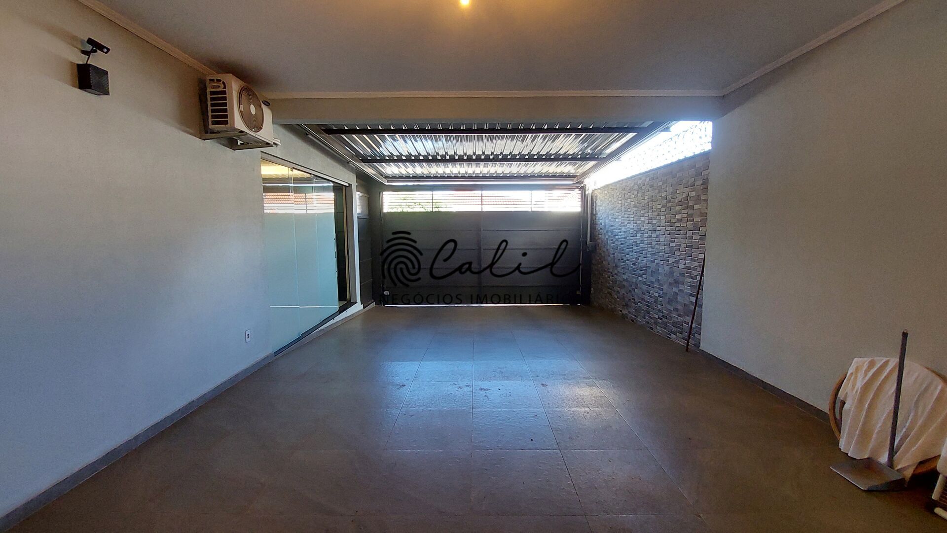 Casa, 3 quartos, 300 m² - Foto 7