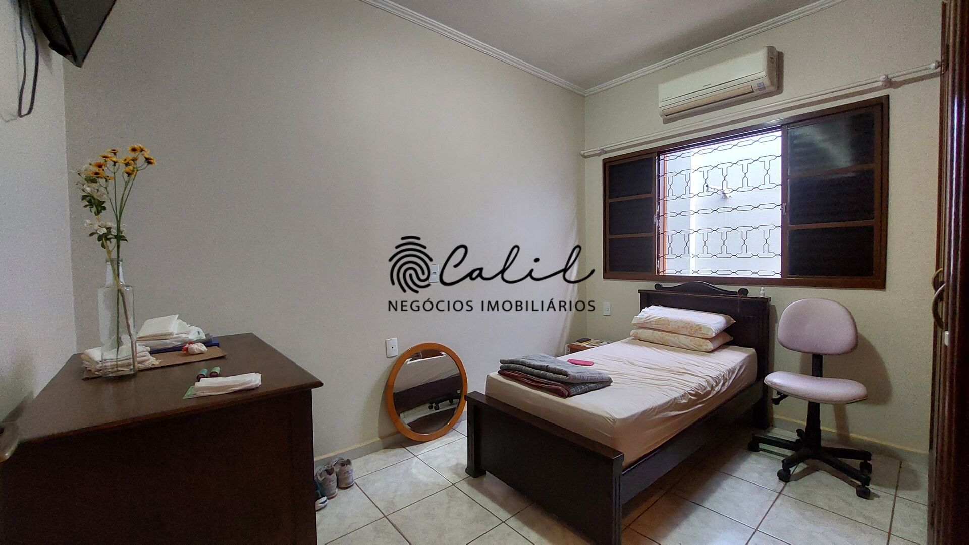 Casa, 3 quartos, 300 m² - Foto 18