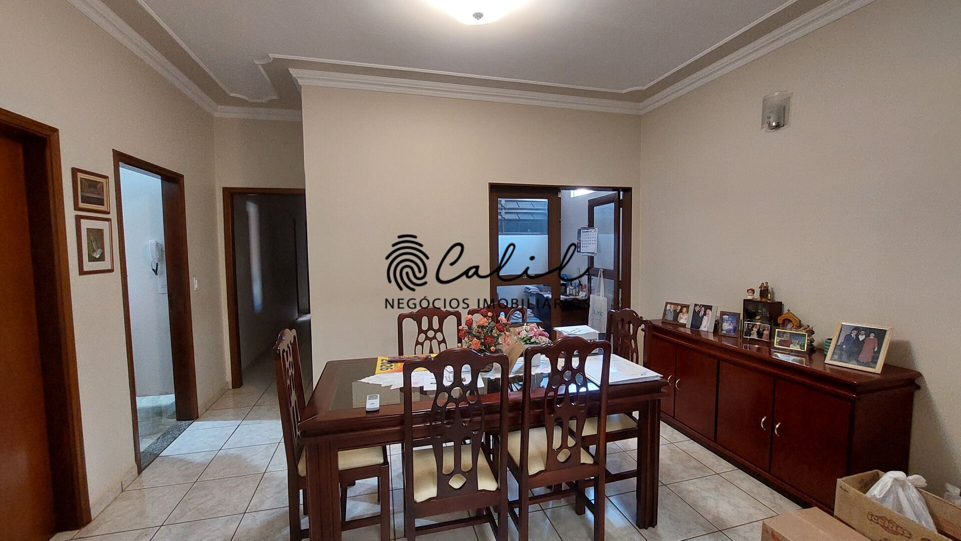 Casa, 3 quartos, 300 m² - Foto 10