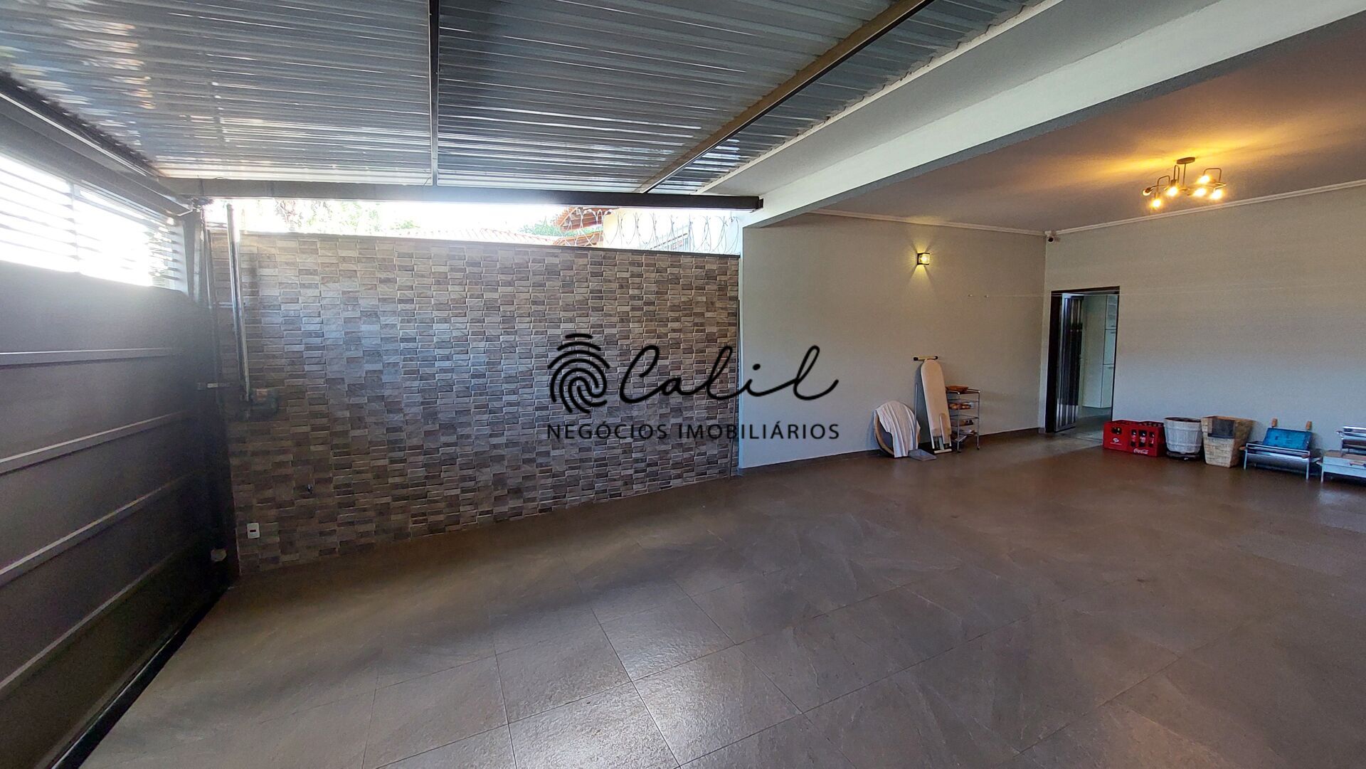 Casa, 3 quartos, 300 m² - Foto 6