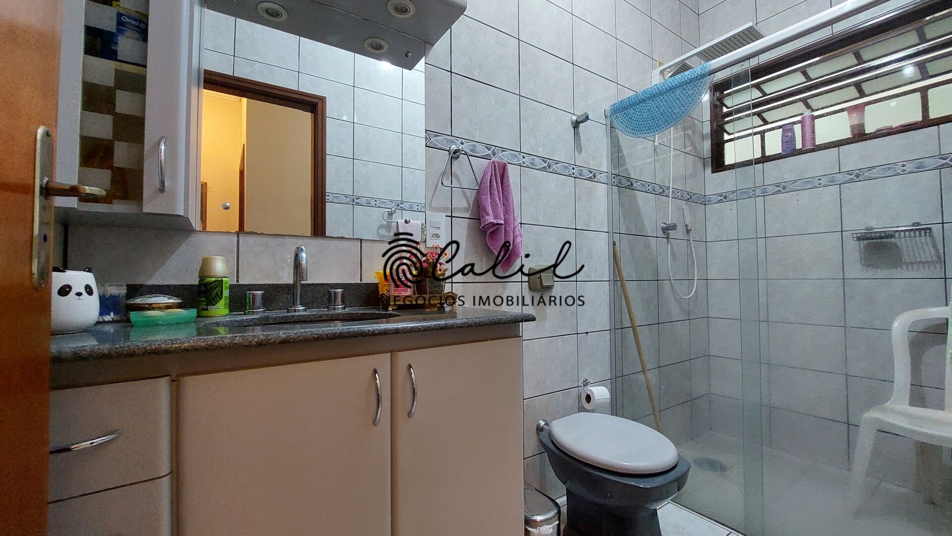 Casa, 3 quartos, 300 m² - Foto 15