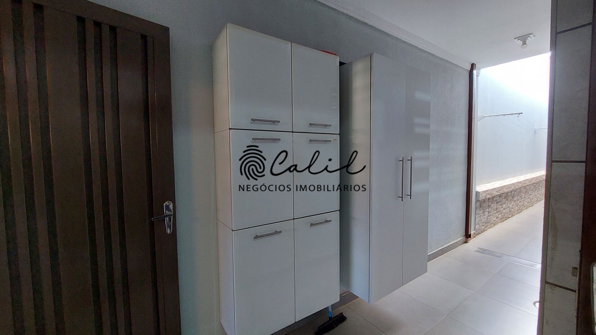 Casa, 3 quartos, 300 m² - Foto 24