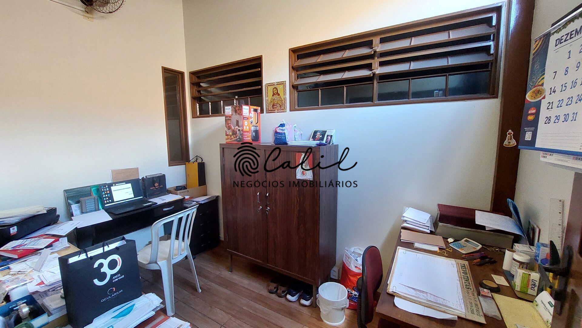 Casa, 3 quartos, 300 m² - Foto 11