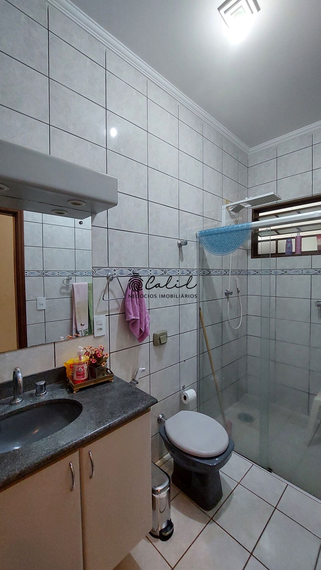 Casa, 3 quartos, 300 m² - Foto 14