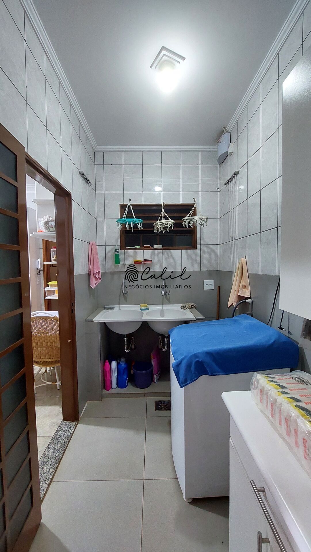 Casa, 3 quartos, 300 m² - Foto 23