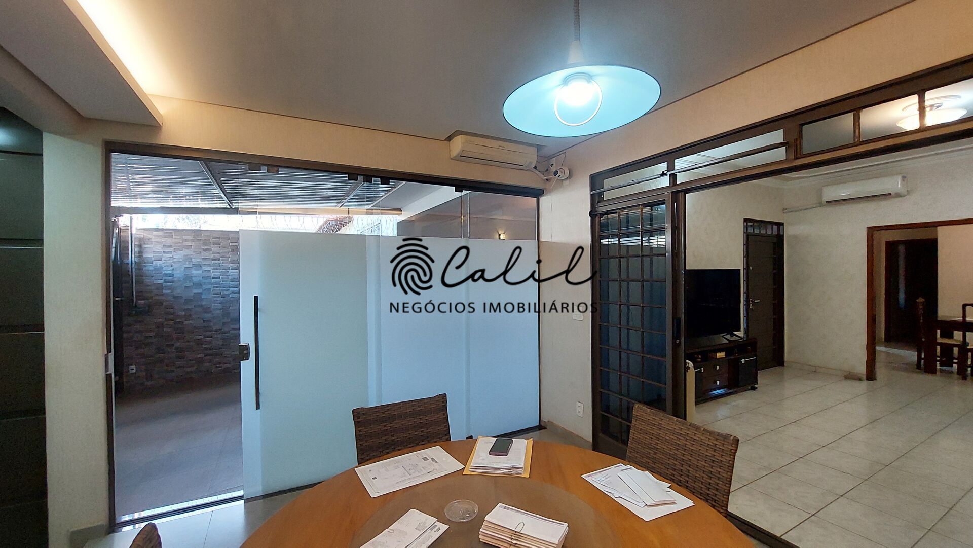 Casa, 3 quartos, 300 m² - Foto 5