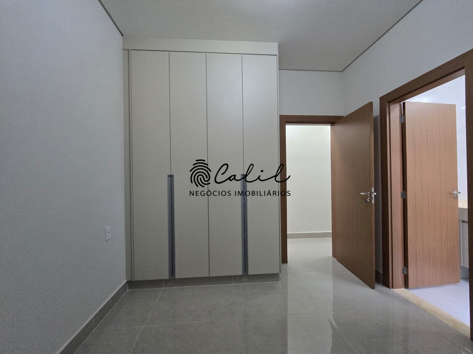 Casa de Condomínio, 3 quartos - Foto 23