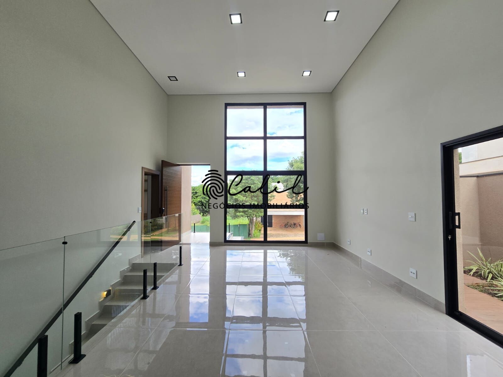 Casa de Condomínio, 3 quartos - Foto 18