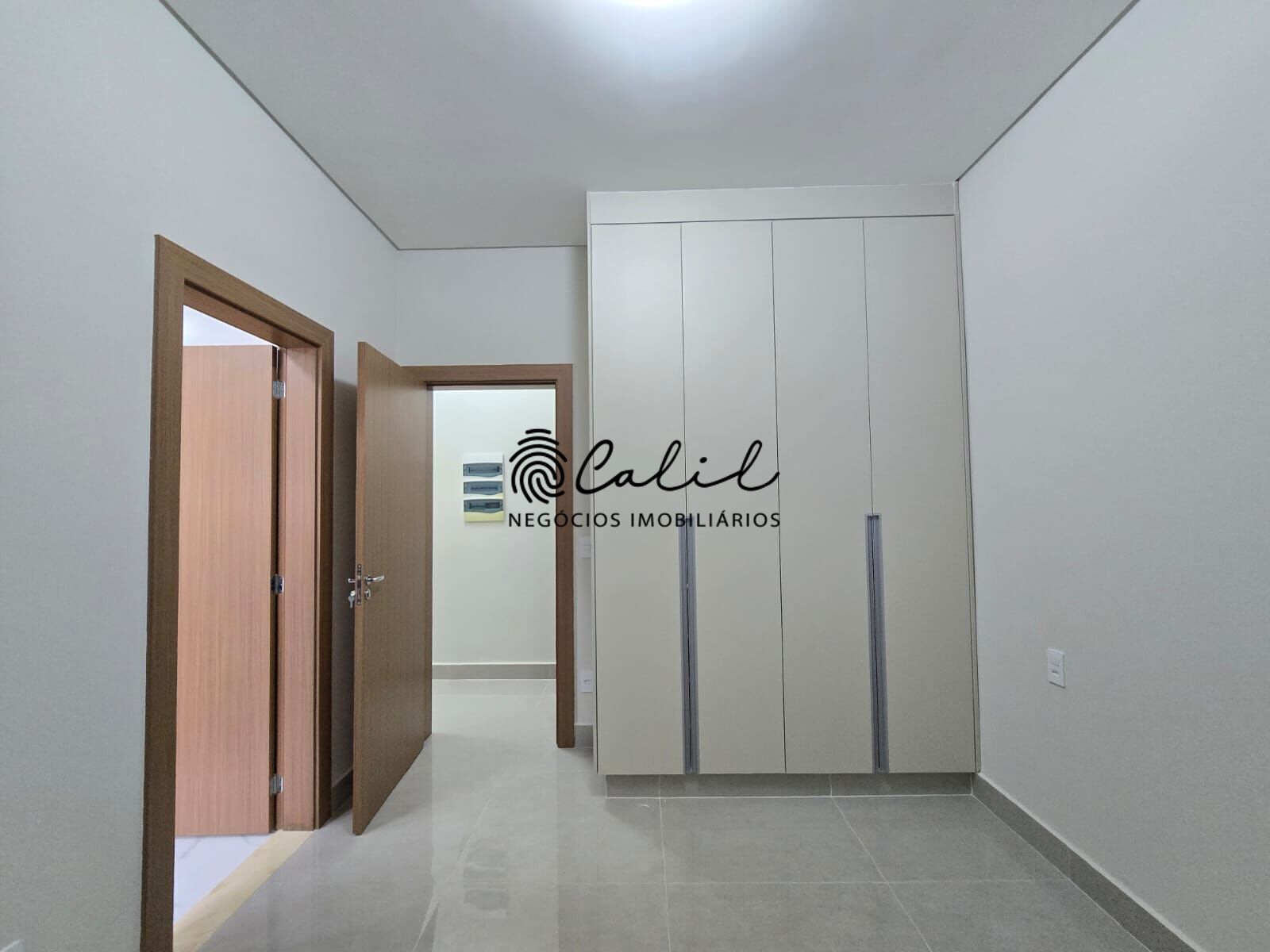 Casa de Condomínio, 3 quartos - Foto 29