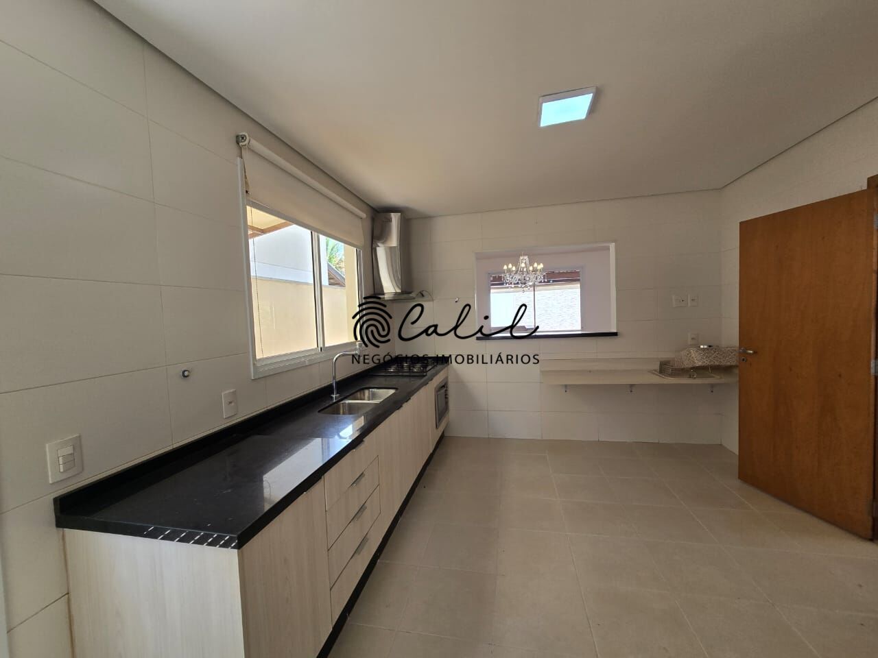Casa de Condomínio, 3 quartos - Foto 18