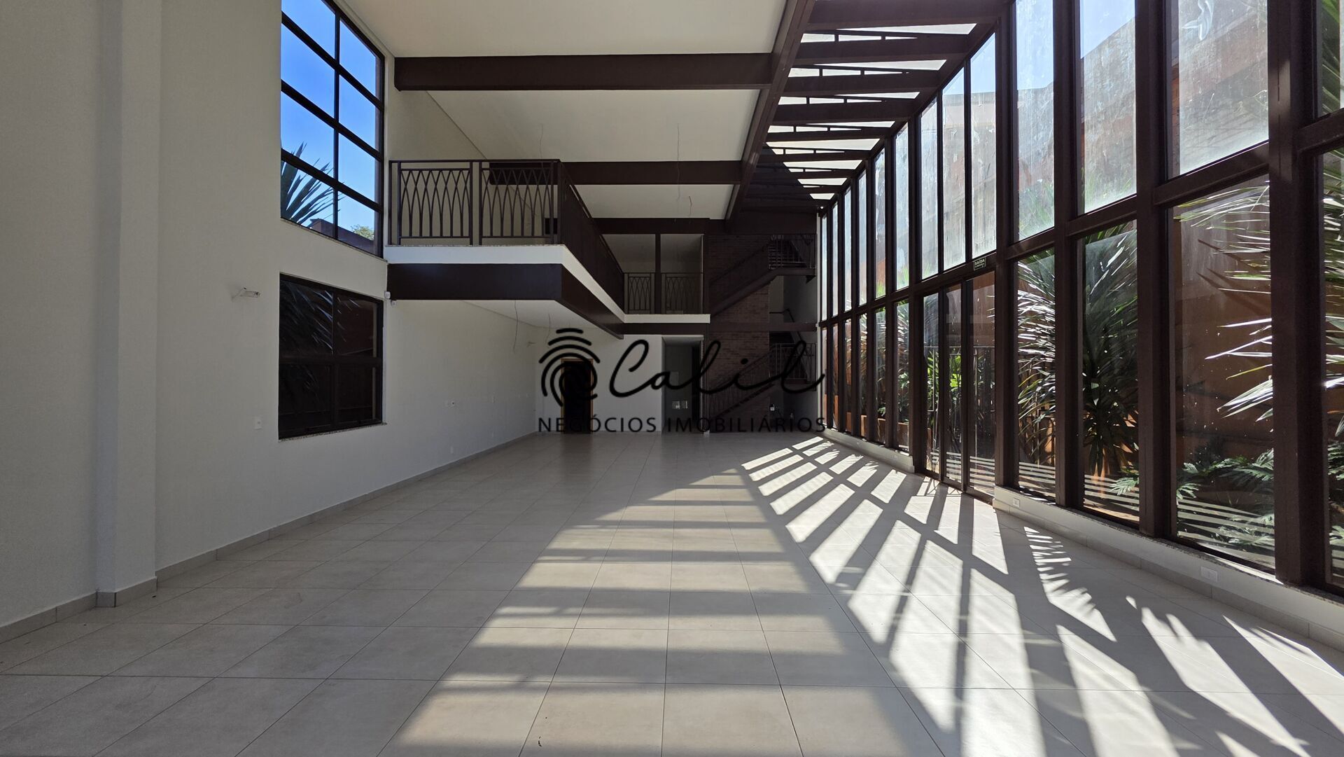 Loja-Salão, 522 m² - Foto 4