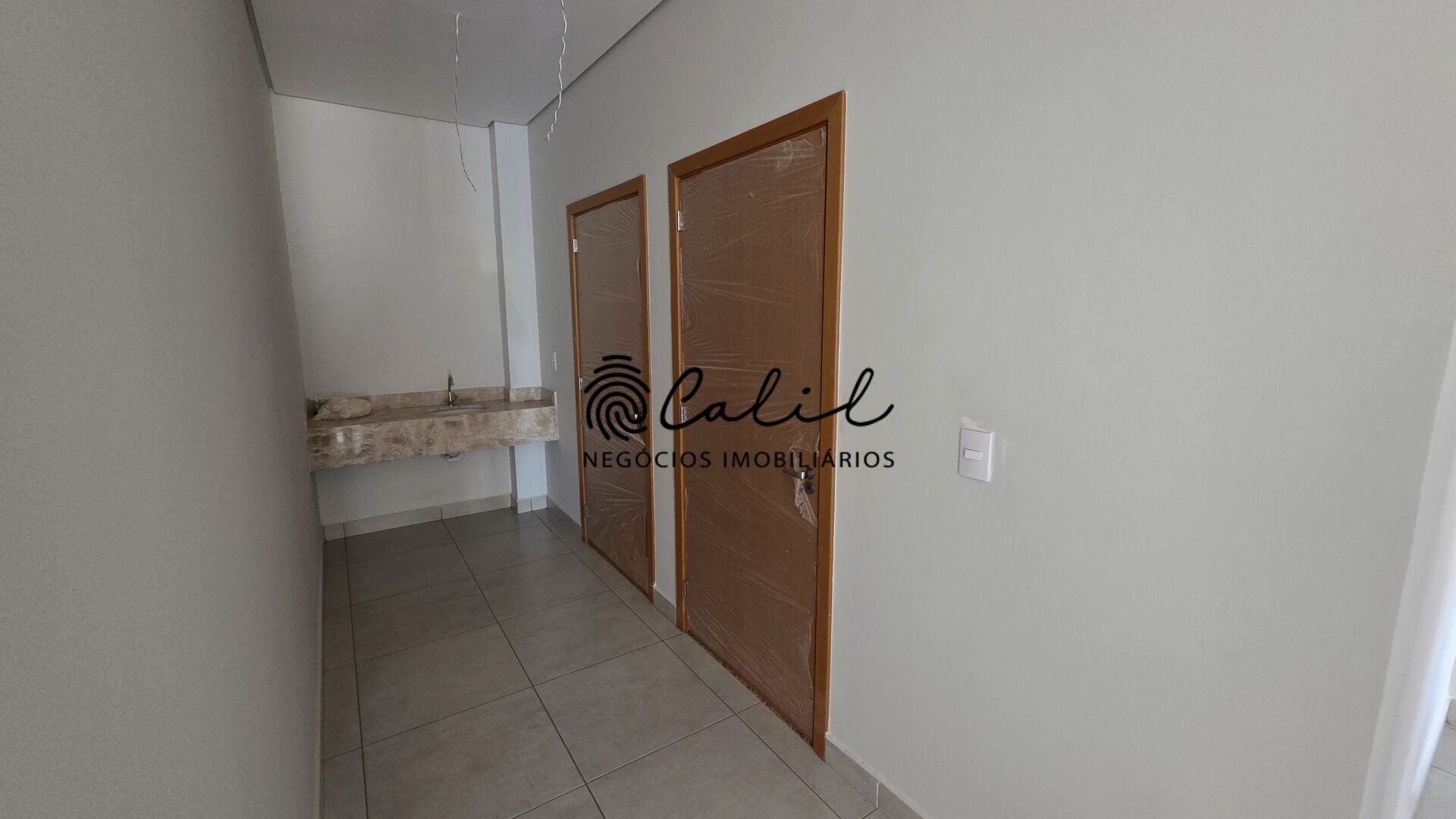 Loja-Salão, 522 m² - Foto 6
