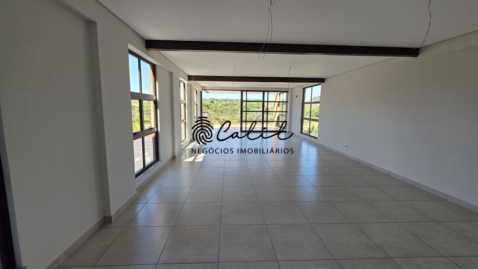 Loja-Salão, 522 m² - Foto 20