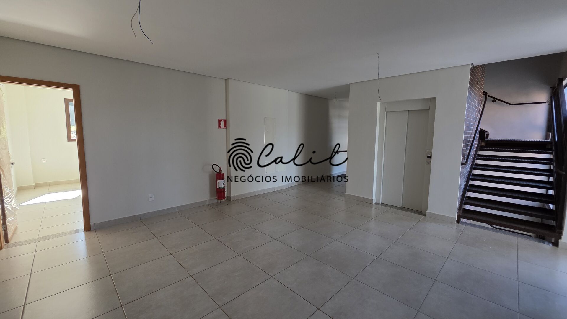 Loja-Salão, 522 m² - Foto 21