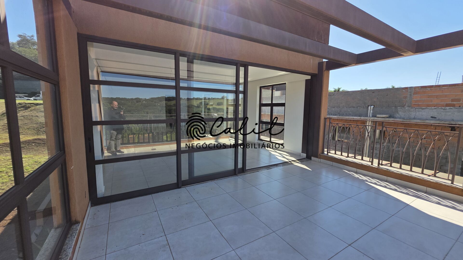 Loja-Salão, 522 m² - Foto 17
