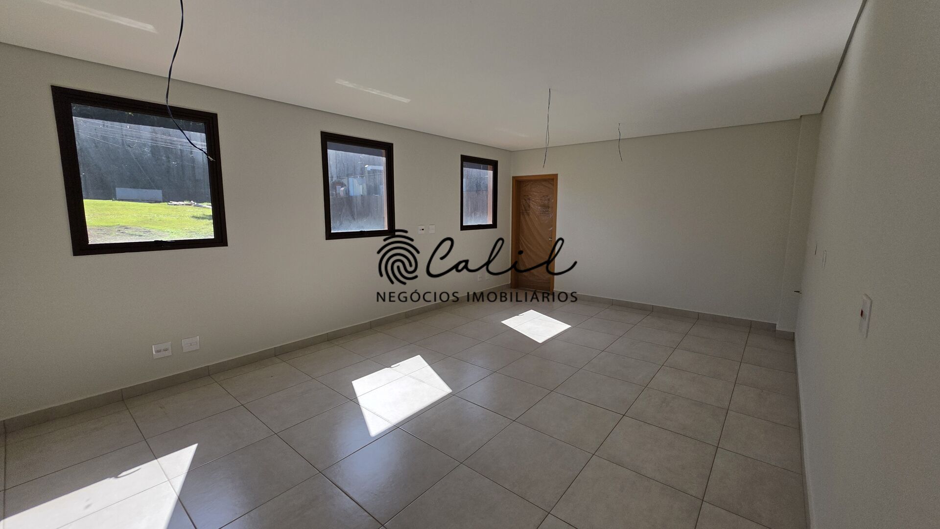 Loja-Salão, 522 m² - Foto 22
