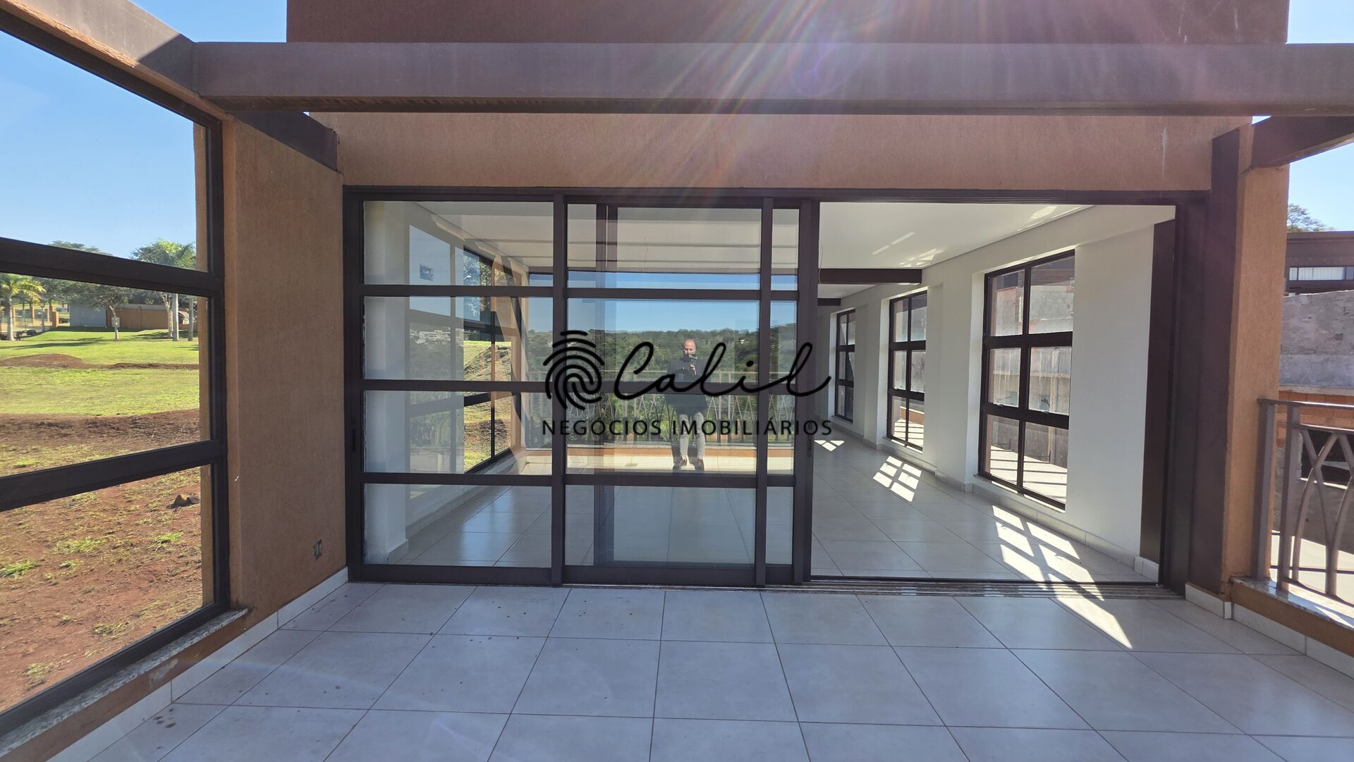 Loja-Salão, 522 m² - Foto 15