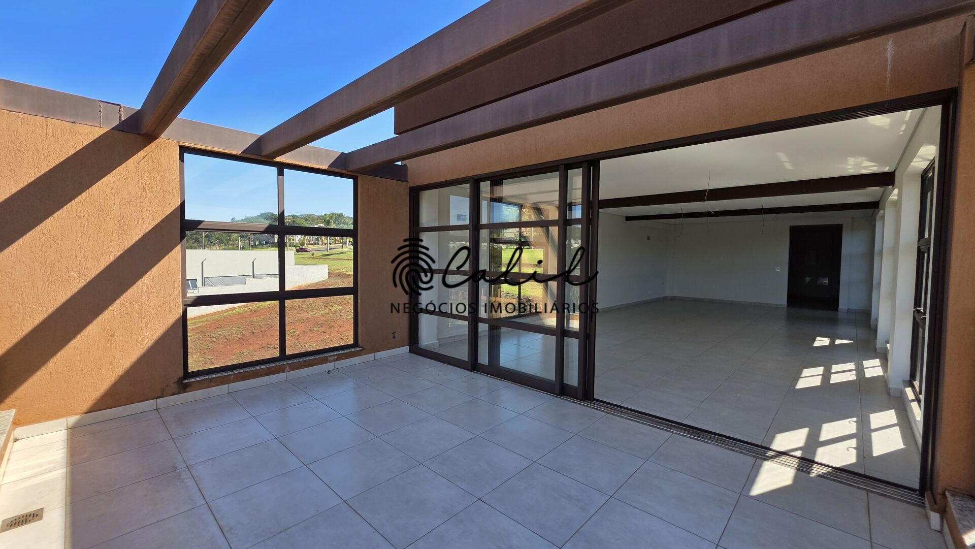 Loja-Salão à venda, 522m² - Foto 18