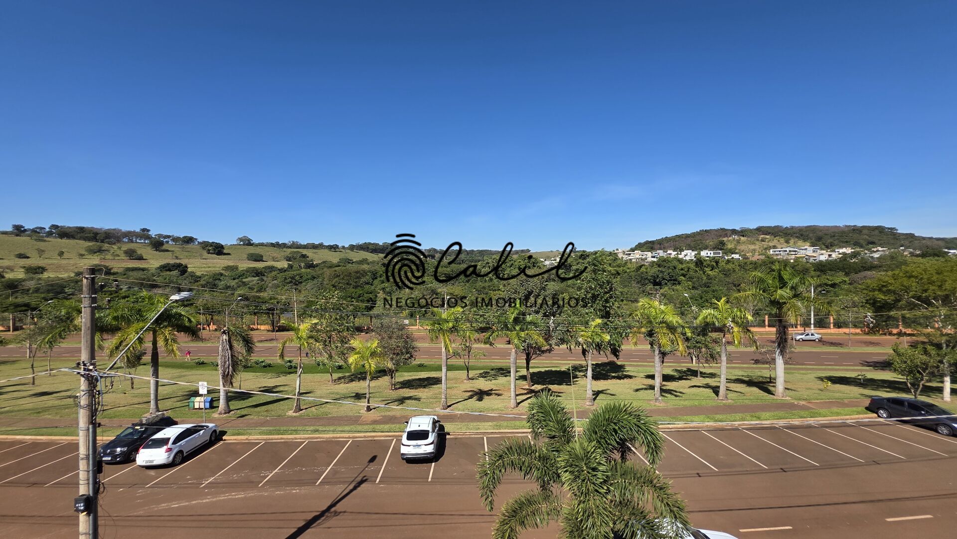 Loja-Salão, 522 m² - Foto 16