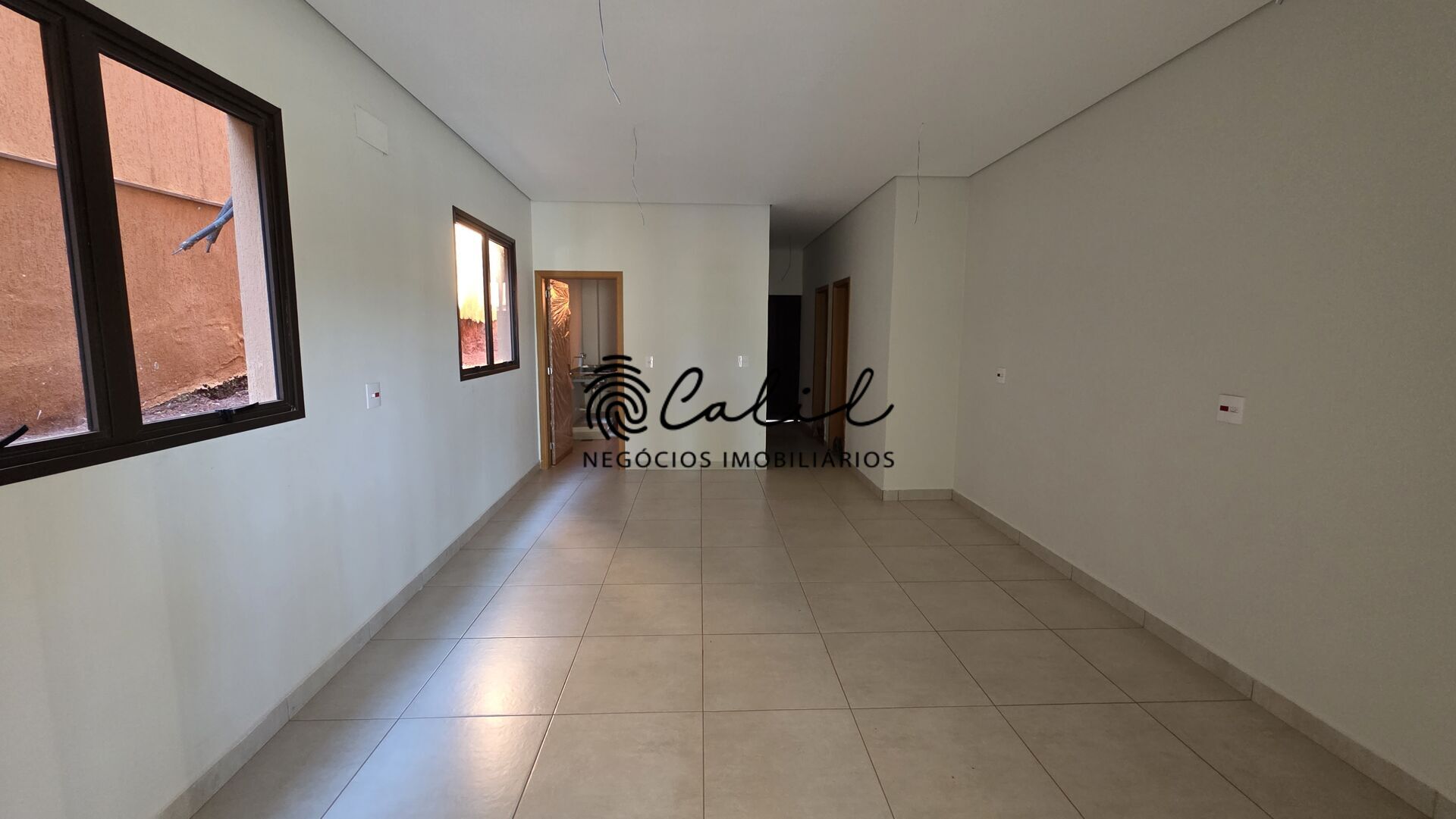 Loja-Salão à venda, 522m² - Foto 8