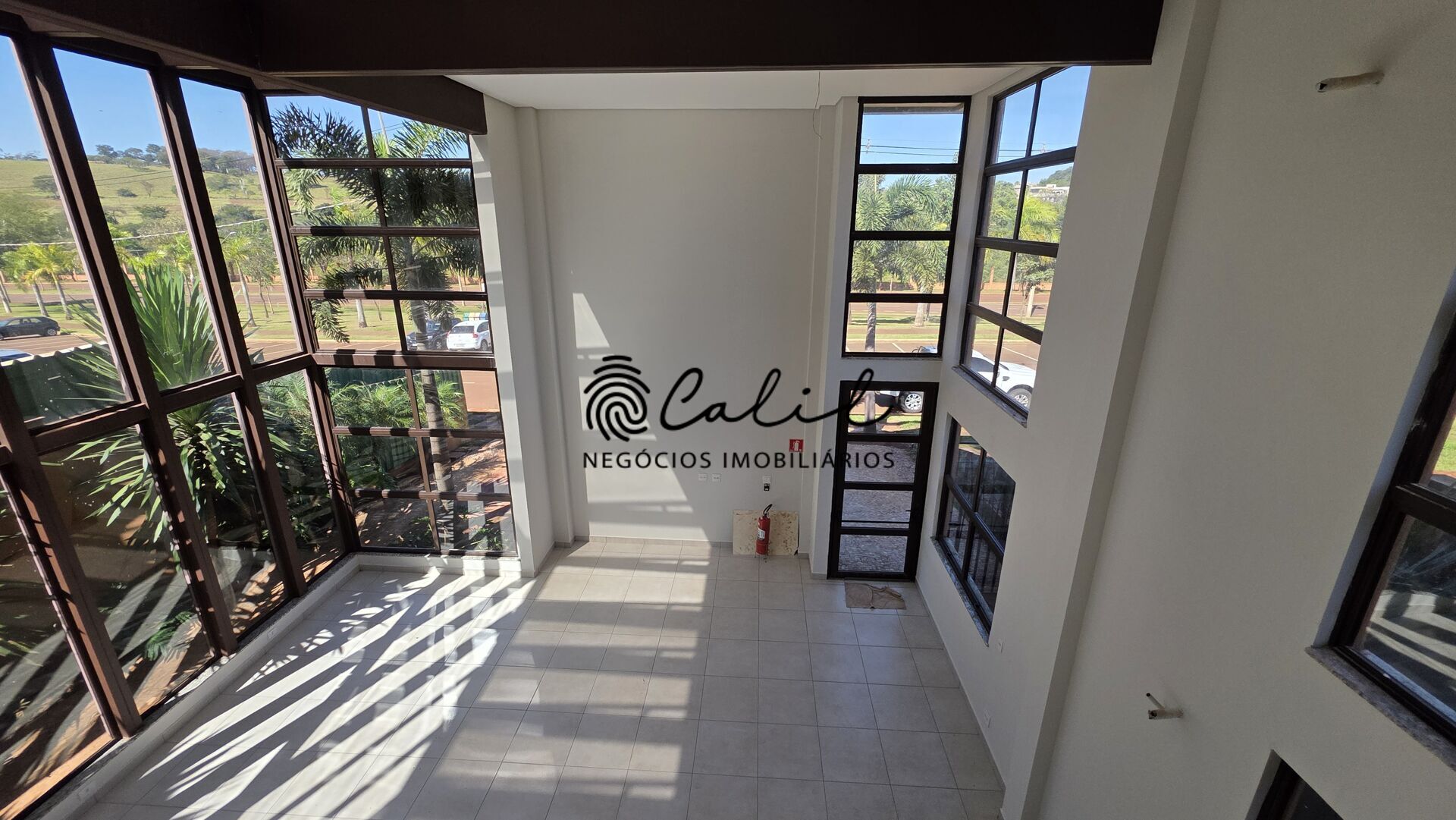Loja-Salão à venda, 522m² - Foto 12