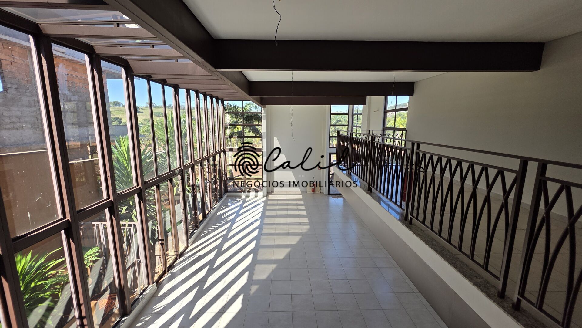 Loja-Salão, 522 m² - Foto 14
