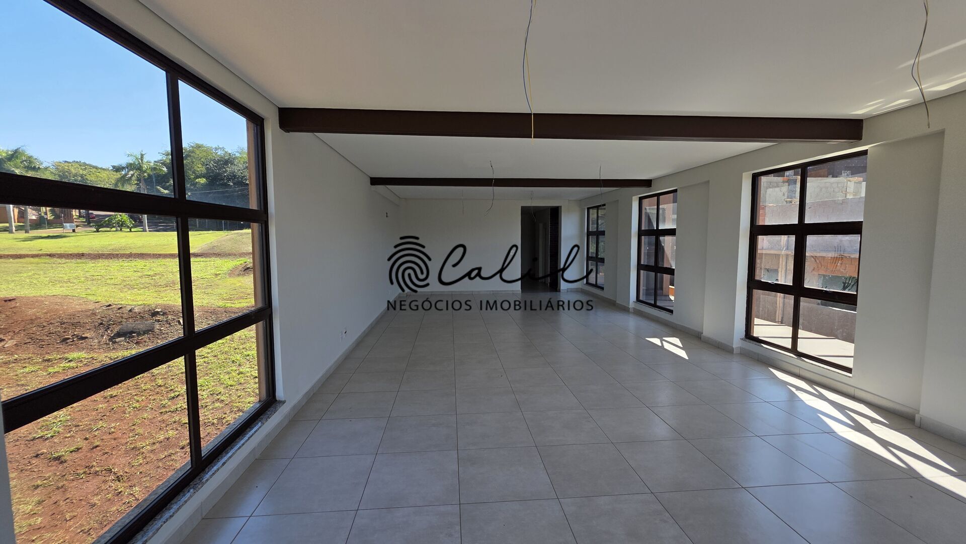Loja-Salão, 522 m² - Foto 19