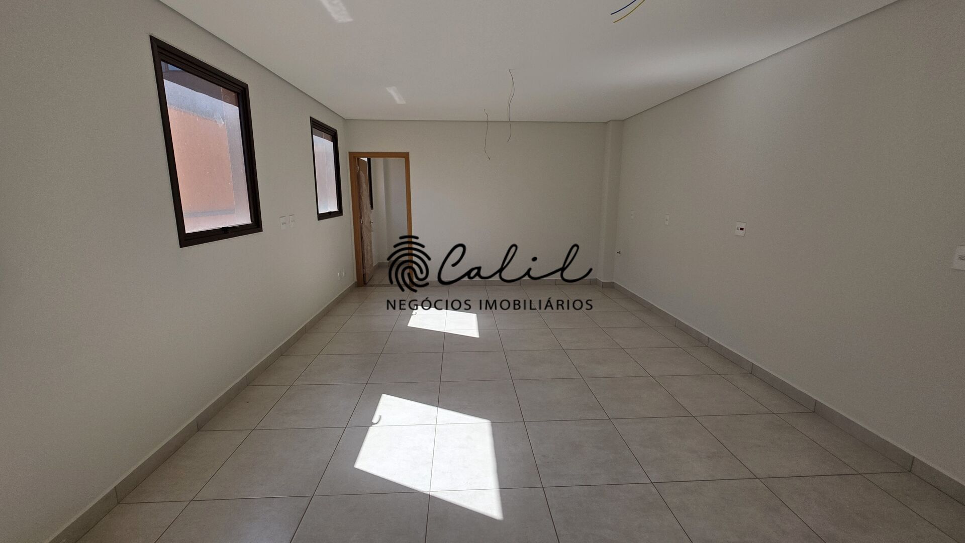 Loja-Salão à venda, 522m² - Foto 13