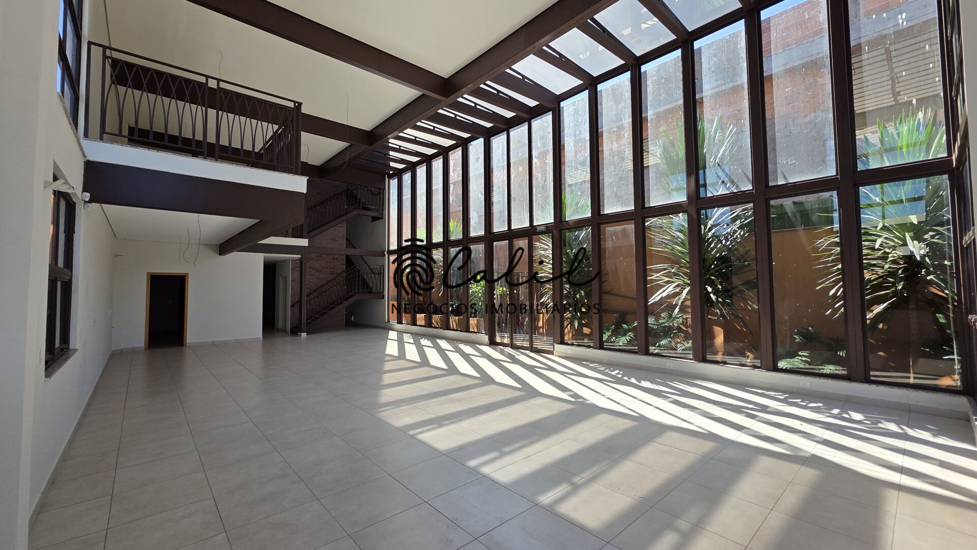 Loja-Salão, 522 m² - Foto 3