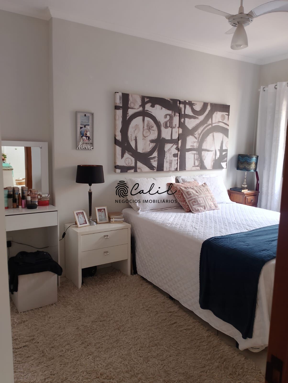 Apartamento, 2 quartos, 72 m² - Foto 11