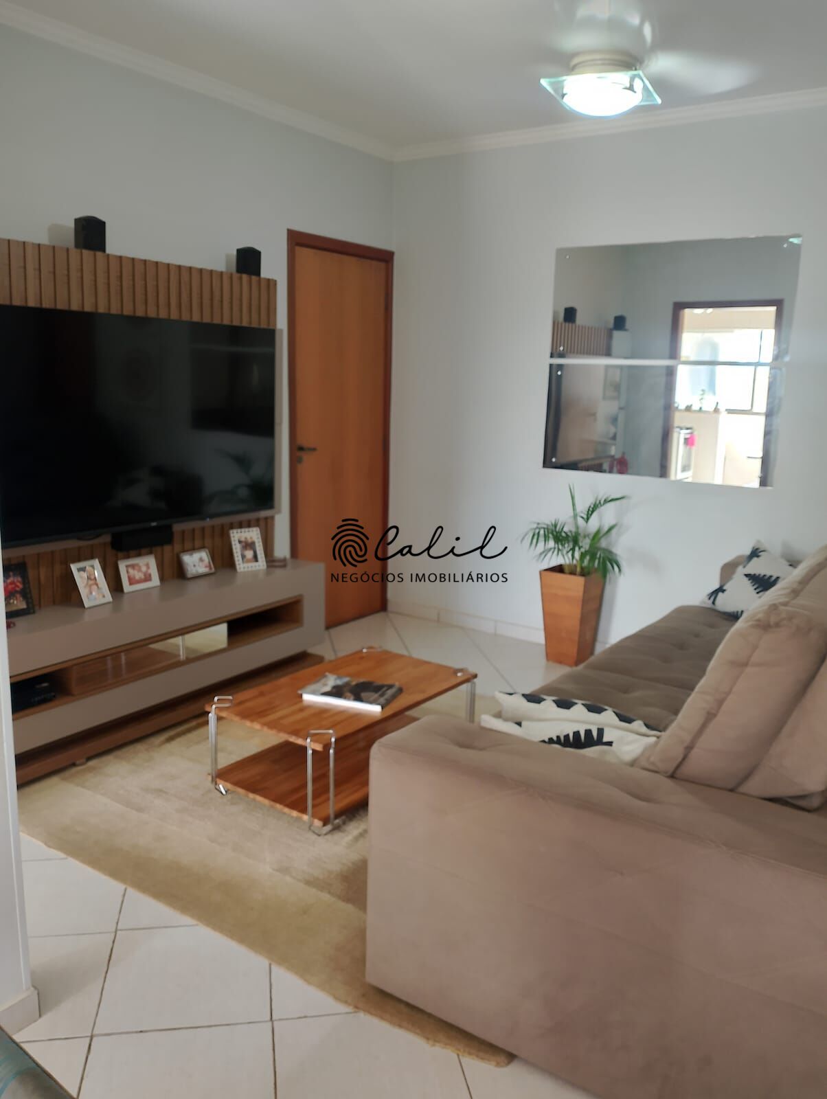 Apartamento, 2 quartos, 72 m² - Foto 10