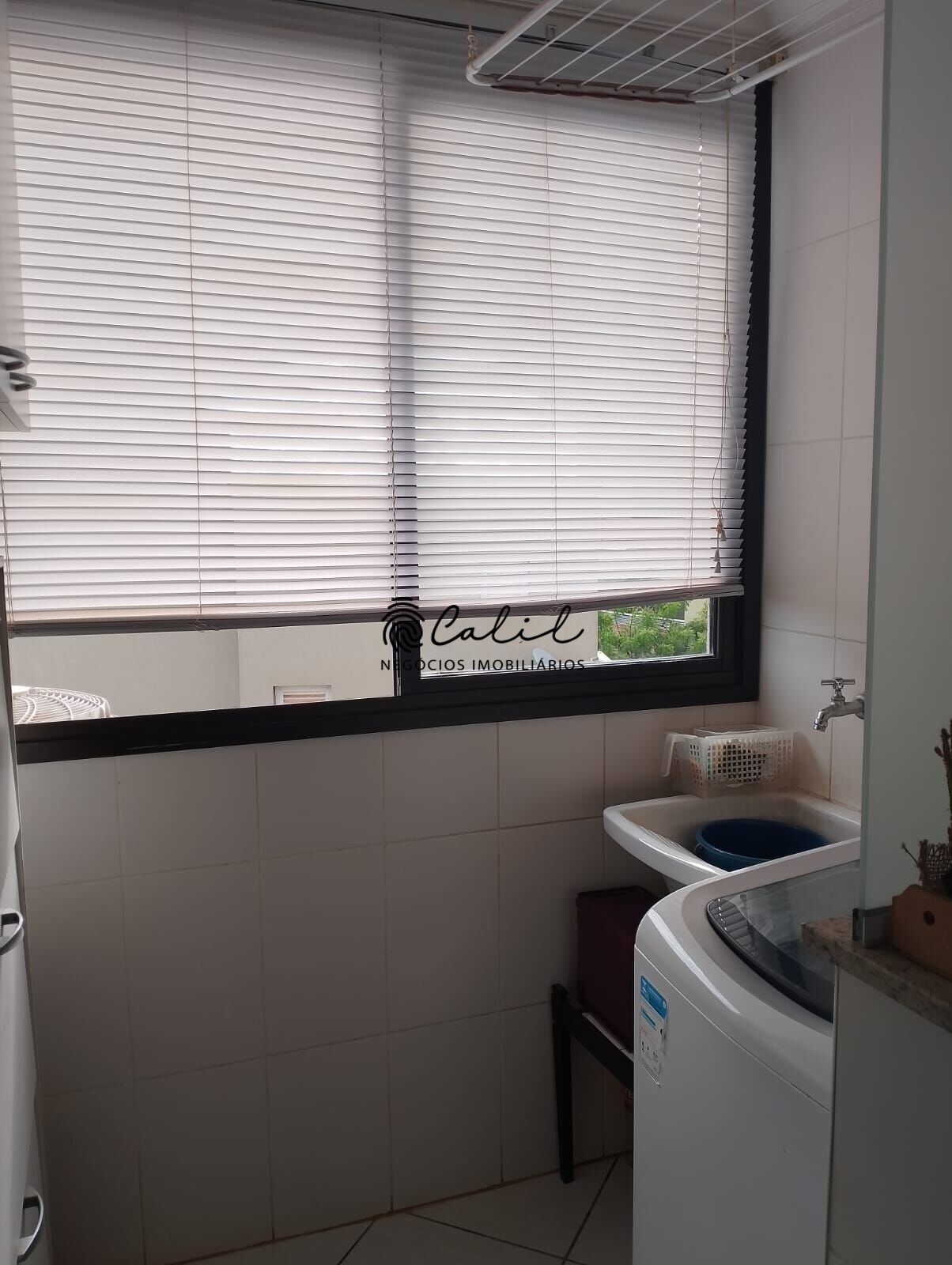 Apartamento, 2 quartos, 72 m² - Foto 17