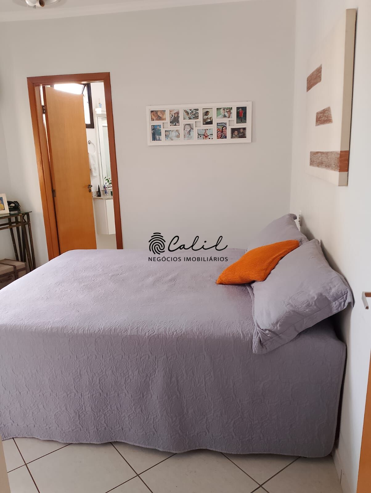 Apartamento, 2 quartos, 72 m² - Foto 13