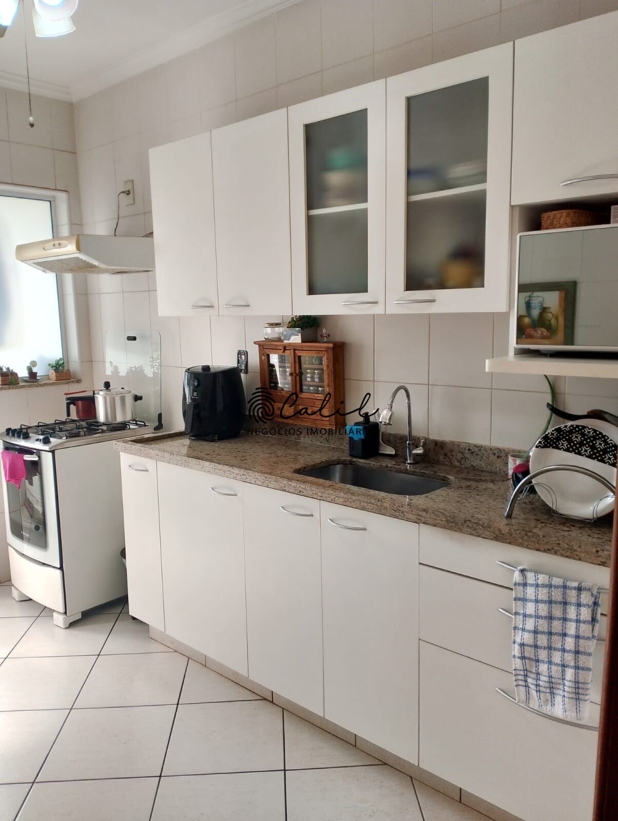 Apartamento, 2 quartos, 72 m² - Foto 15