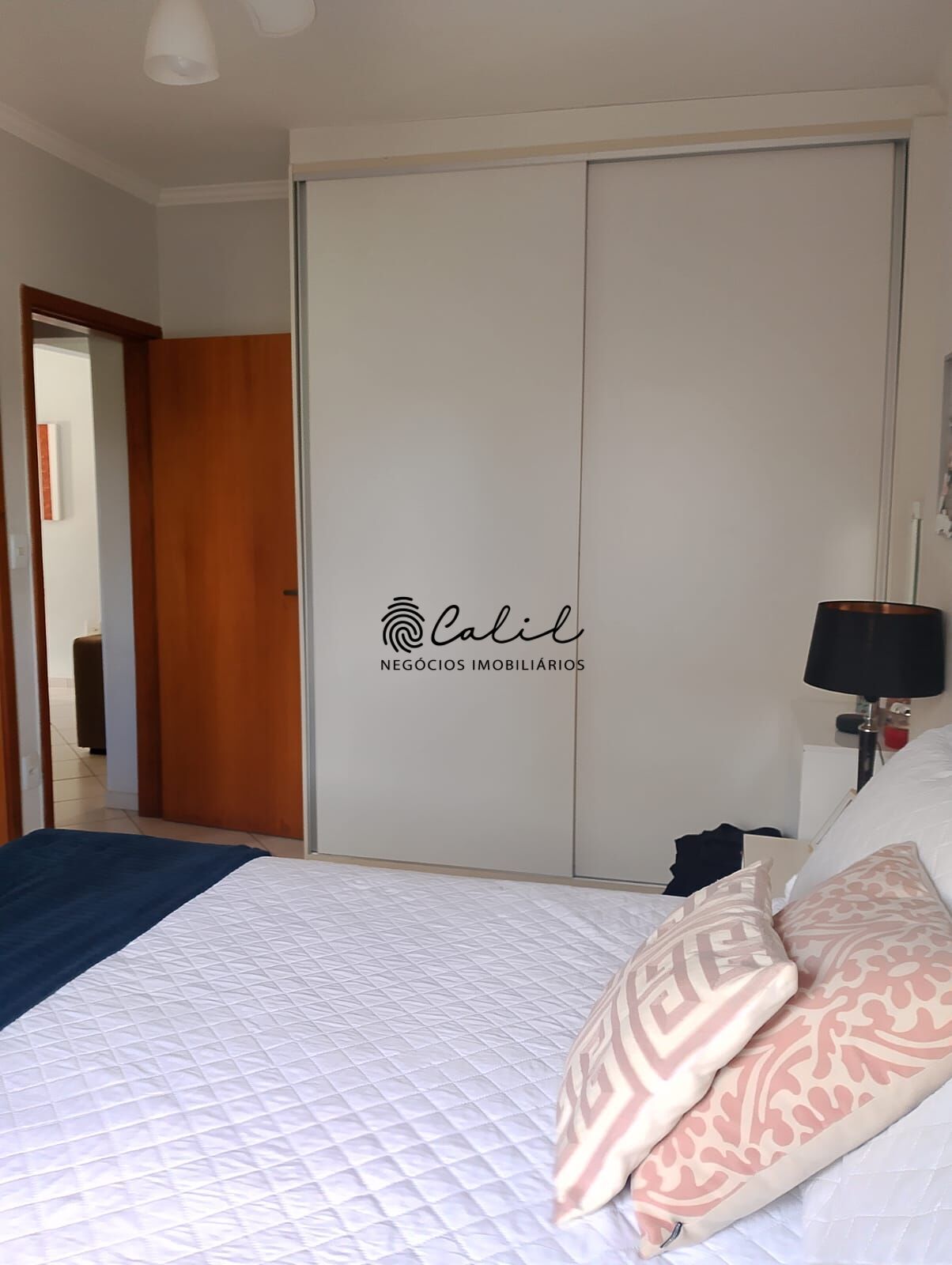 Apartamento, 2 quartos, 72 m² - Foto 18
