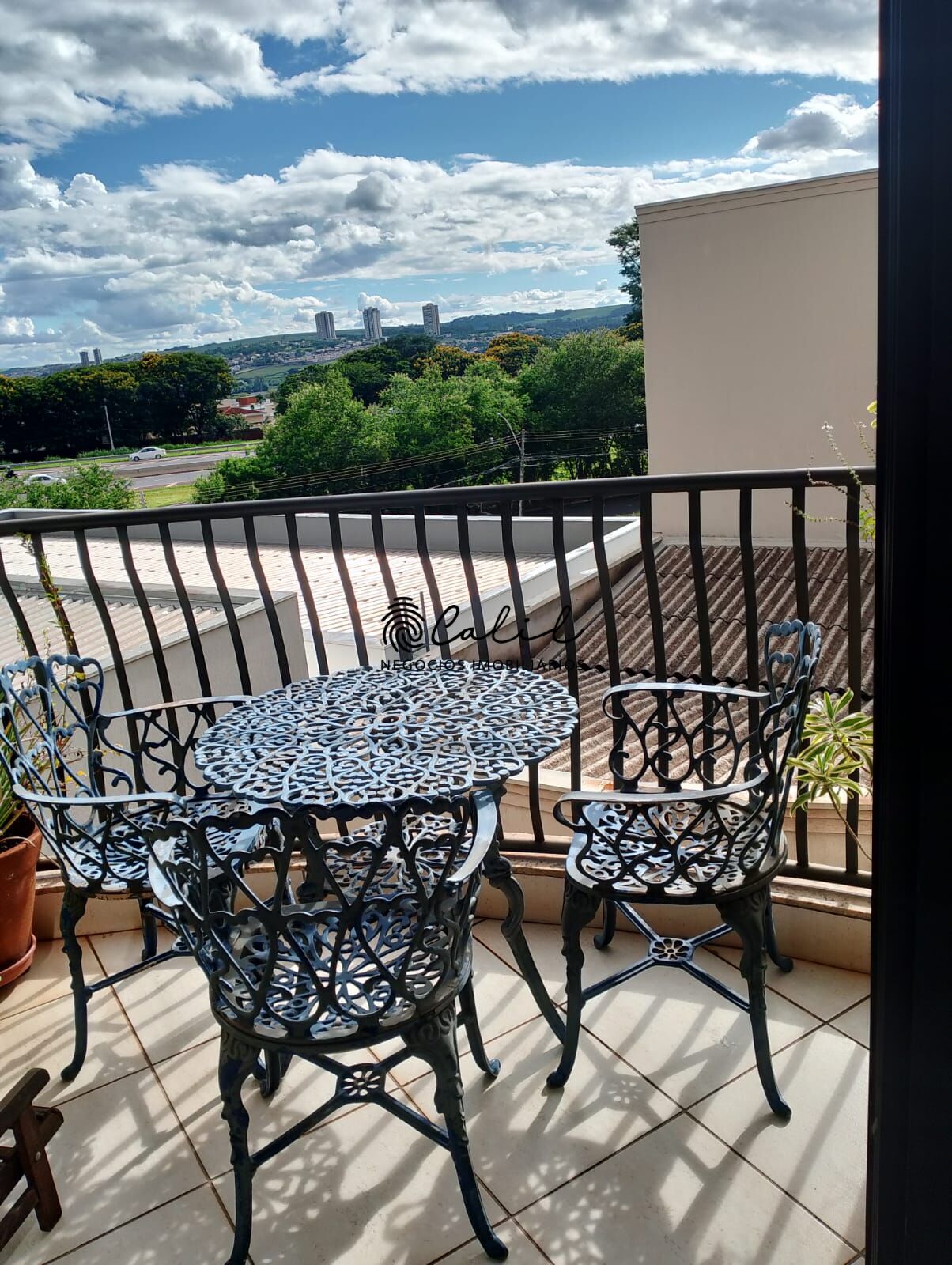 Apartamento, 2 quartos, 72 m² - Foto 1