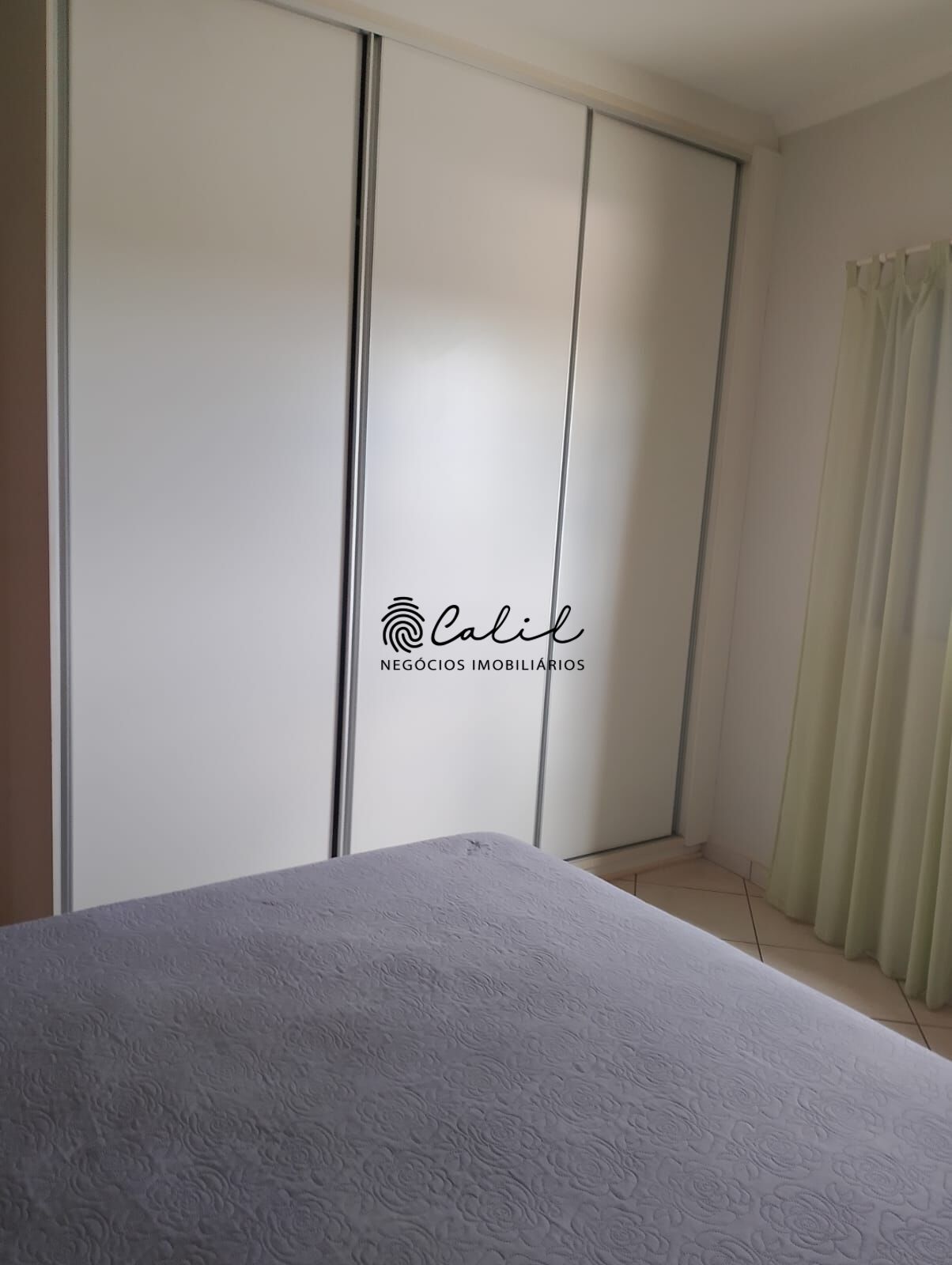 Apartamento, 2 quartos, 72 m² - Foto 5